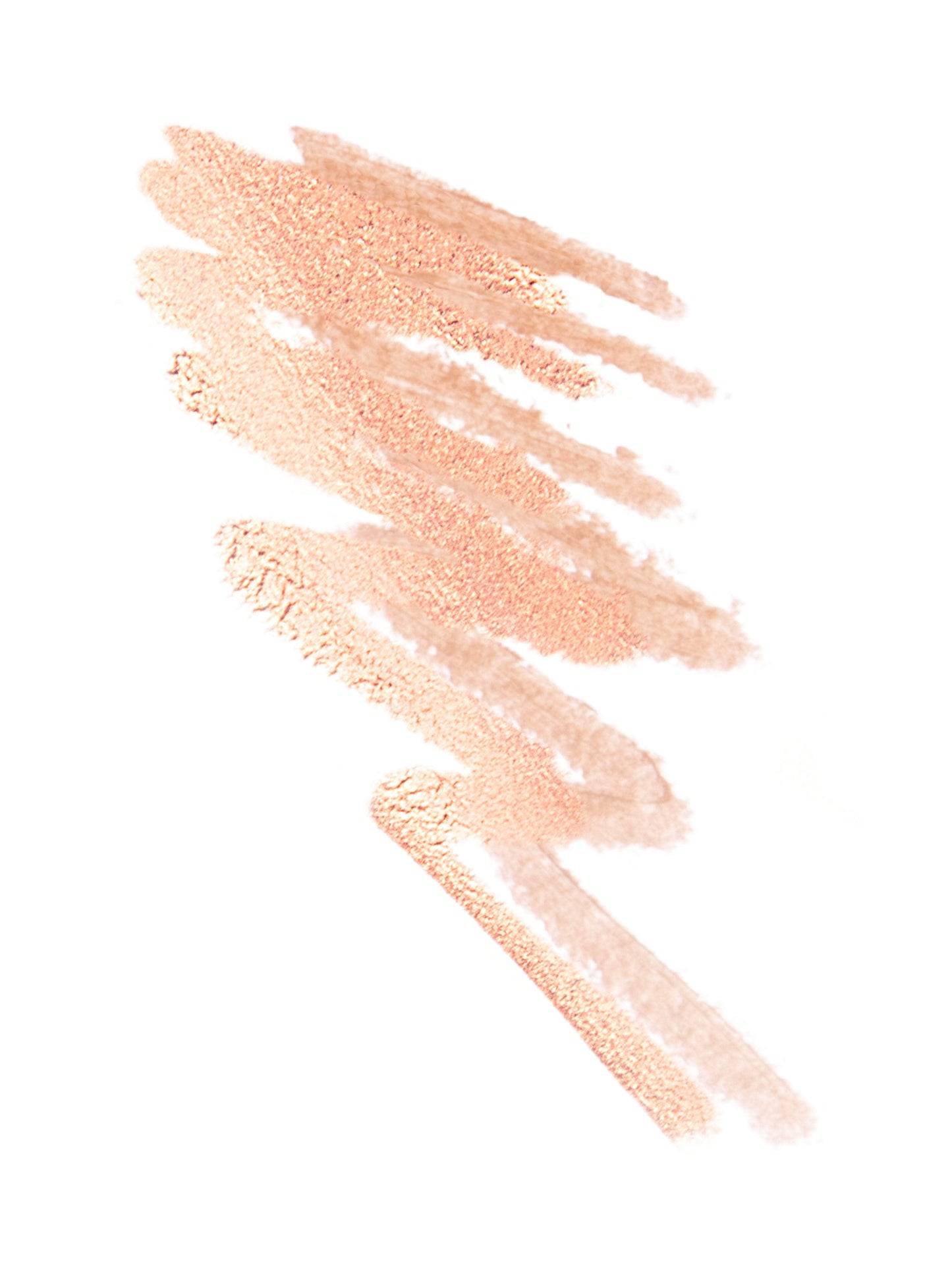 W7 Wowzer Duo Highlighter Pencil