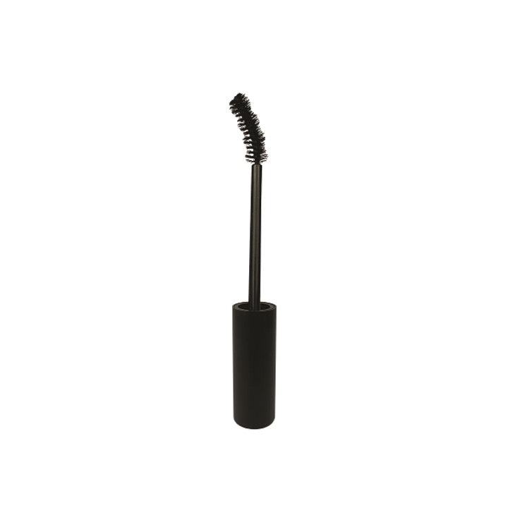 Body Collection Curl & Volume Mascara Black
