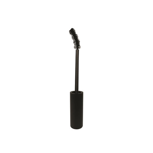 Body Collection Curl & Volume Mascara Black