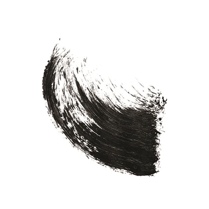 Body Collection Curl & Volume Mascara Black