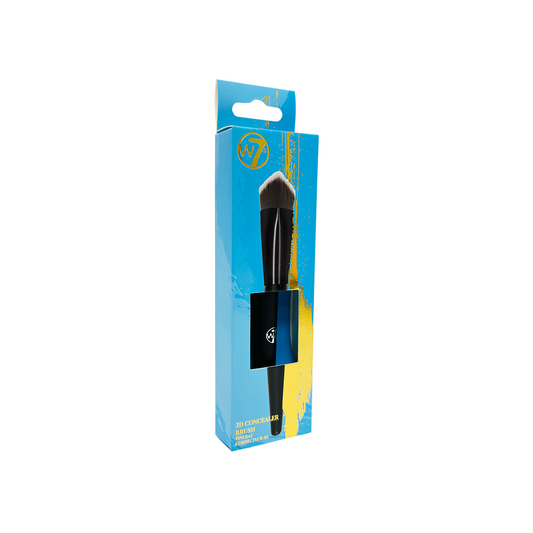 W7 3D Concealer Brush