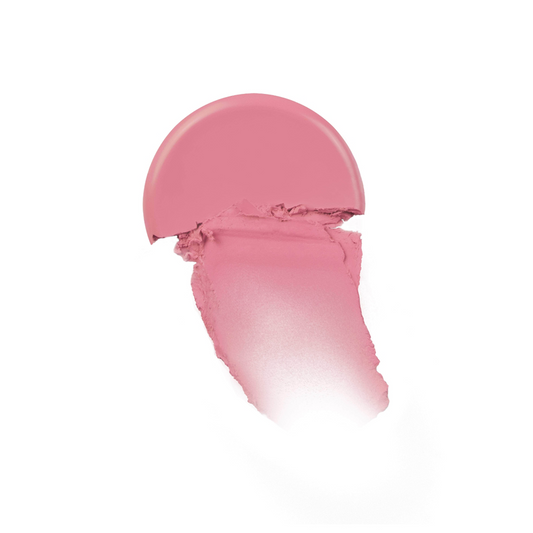 W7 Blushful Cream To Powder Blush Vintage