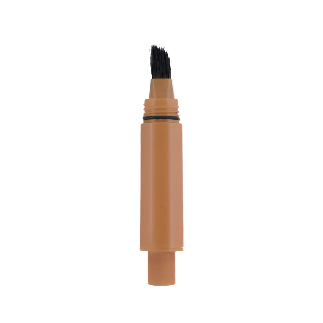 W7 Brow Dip Brow Brush Liquid Blonde