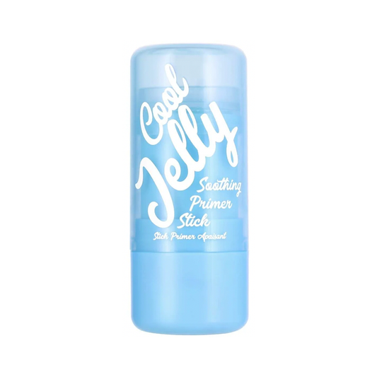 W7 Cool Jelly Soothing Primer Stick Breezy