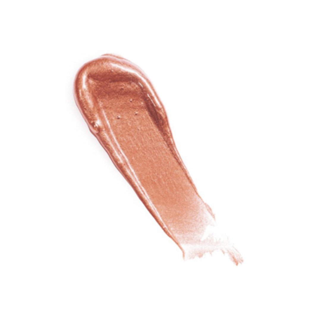 W7 Dusk Till Dawn Quick Click Lip Colour After Party