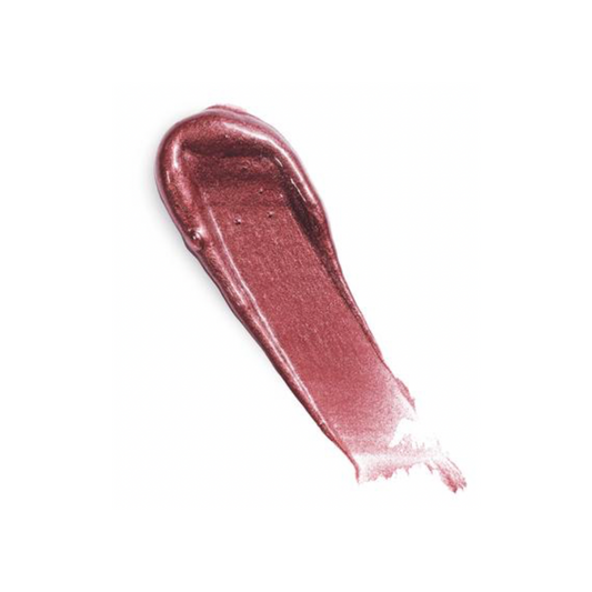 W7 Dusk Till Dawn Quick Click Lip Colour Very Important Pink