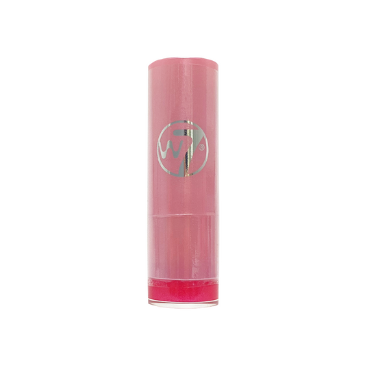 W7 Fashion Lipsticks Raspberry Ripple