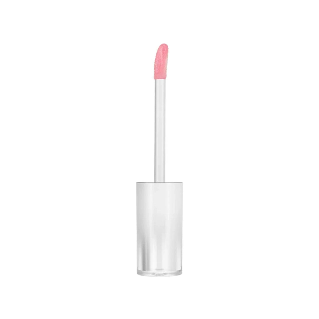 W7 Glazin Gloss Lip Gloss High Voltage