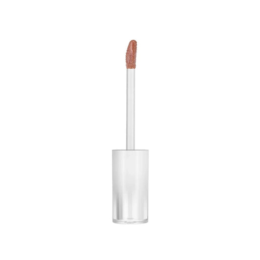 W7 Glazin Gloss Lip Gloss Golden Current