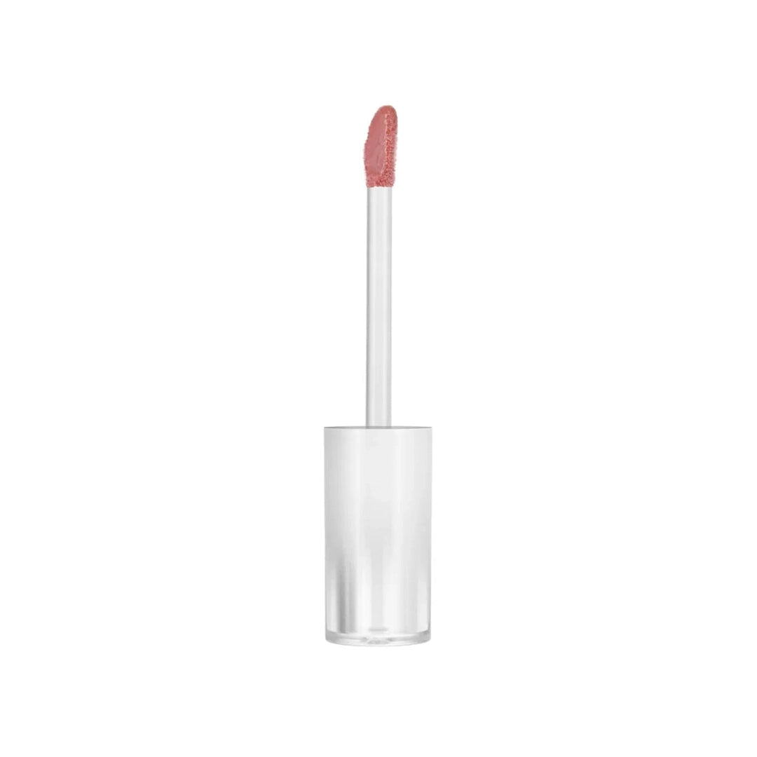 W7 Glazin Gloss Lip Gloss Neutral Power