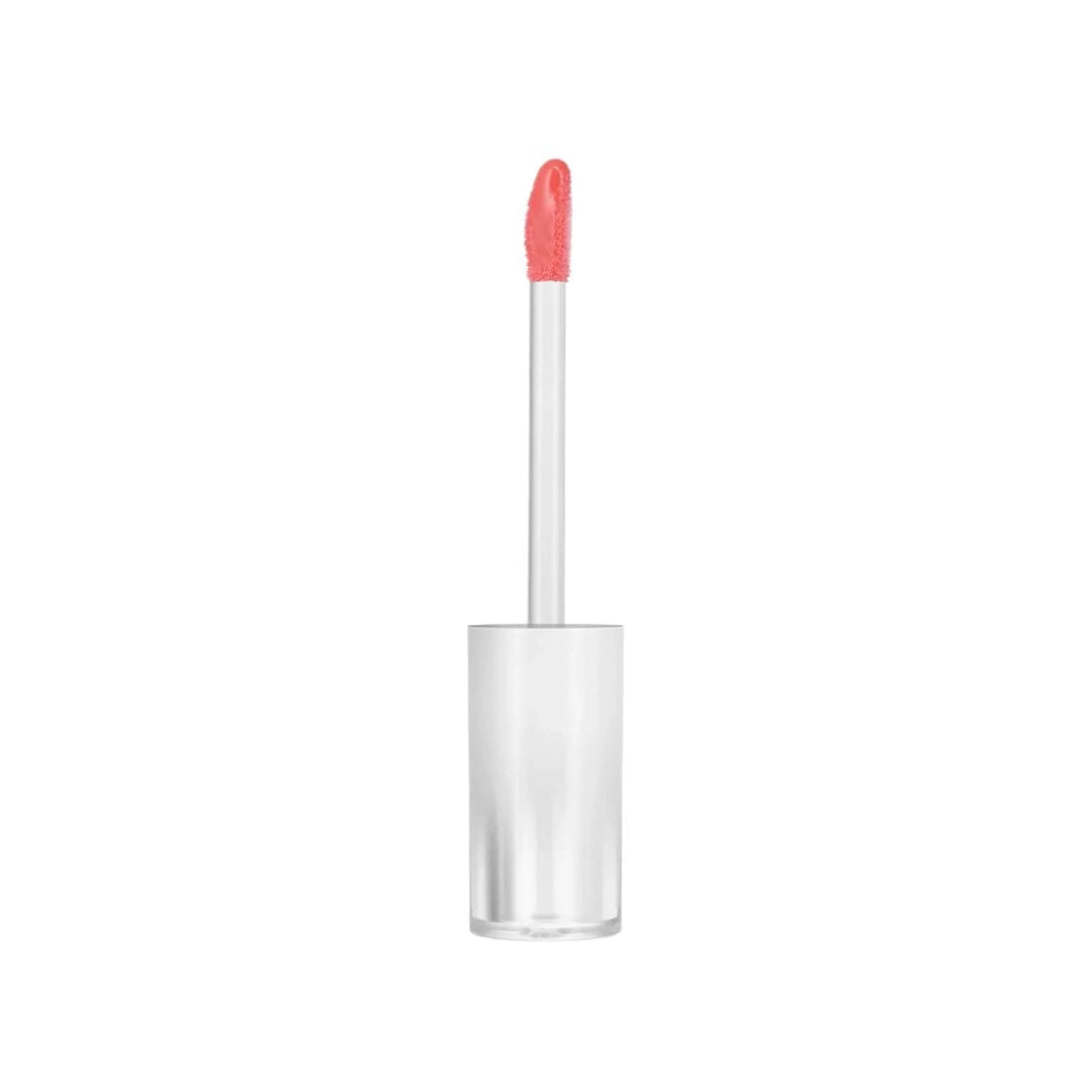 W7 Glazin Gloss Lip Gloss Fresh Energy