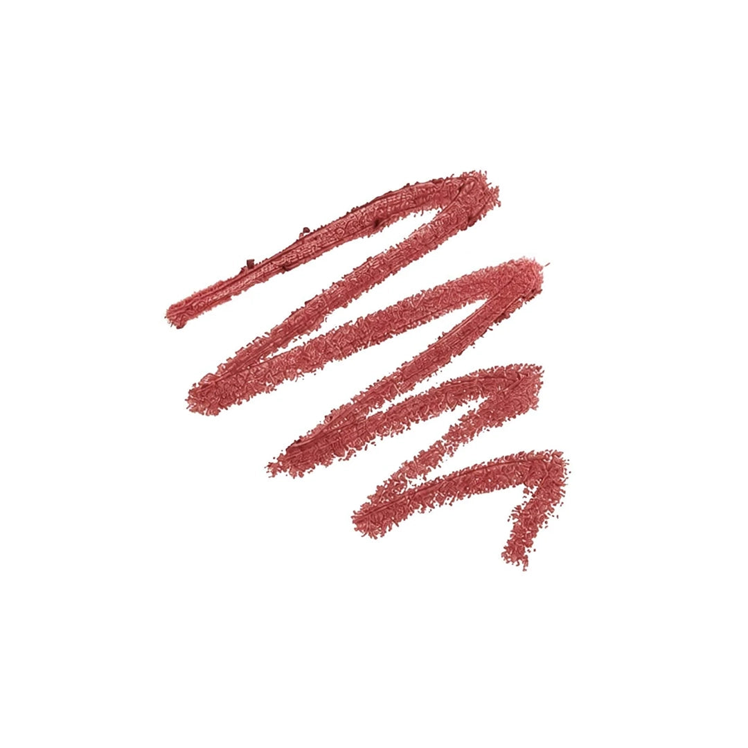 W7 Glide & Shine Glossy Lip Liner Impulse