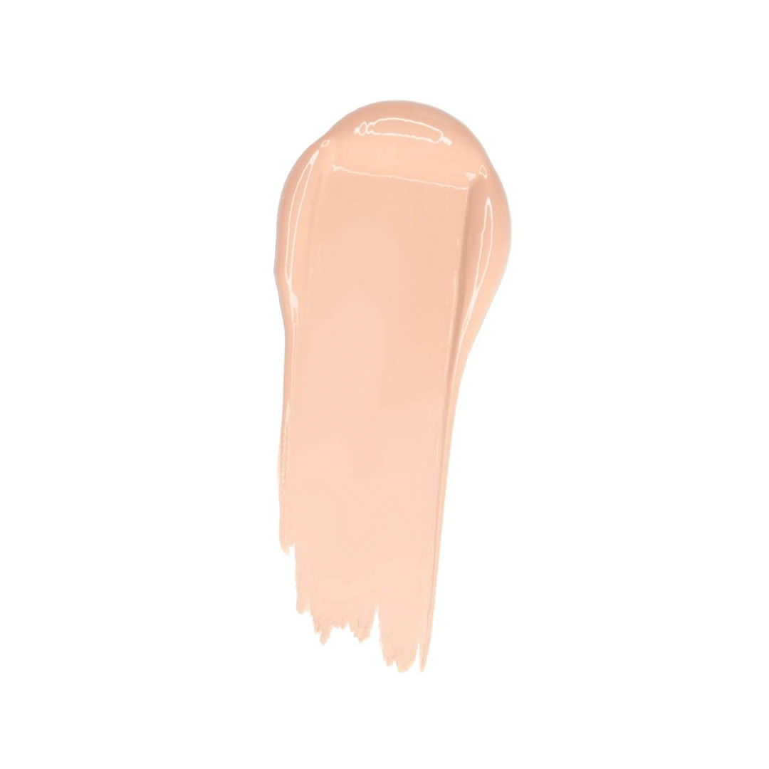 W7 Hide It Concealer LC3 Light Cool 3