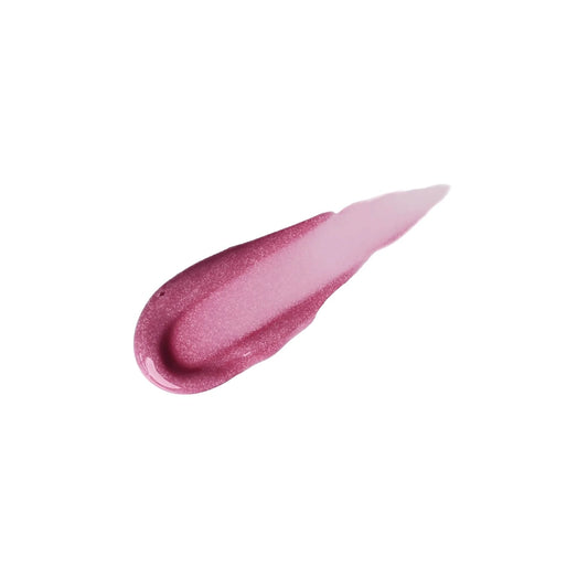 W7 Hot Shot Pout Plumping Lip Gloss Shimmer Surge