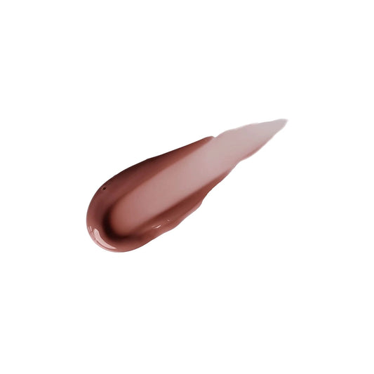 W7 Hot Shot Pout Plumping Lip Gloss Nude Pulse