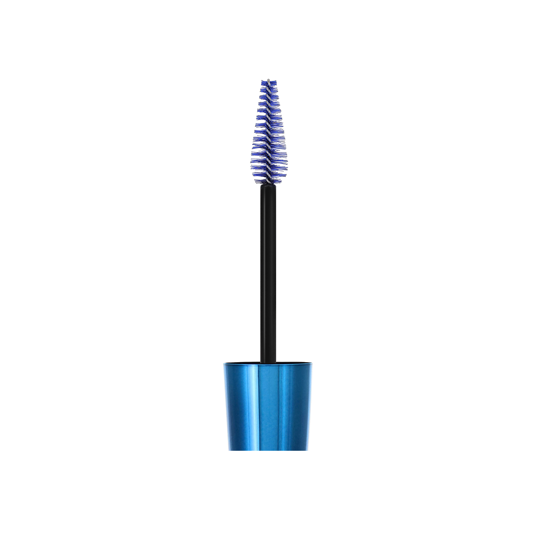 W7 Its Really Colour Mascara Electric