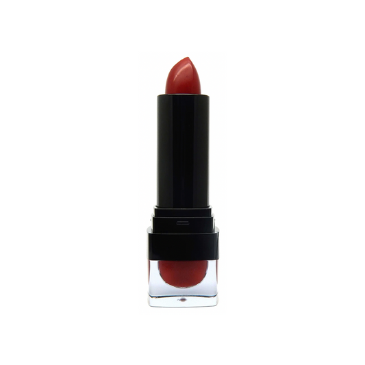 W7 Kiss Lipstick Red Chestnut