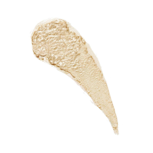 Revolution Jewel Collection Jelly Highlighter Monumental