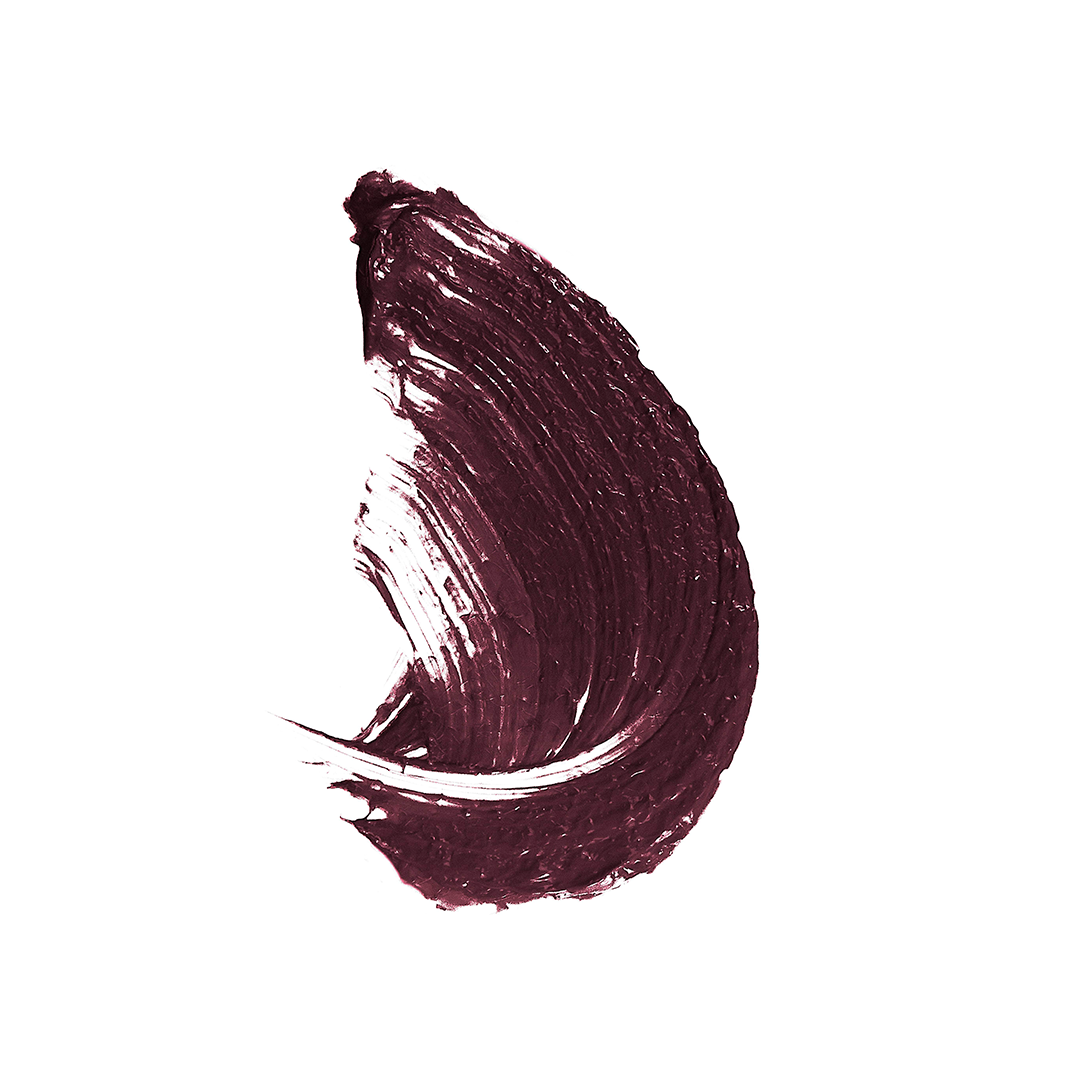 W7 Lash Out Mascara Razzleberry