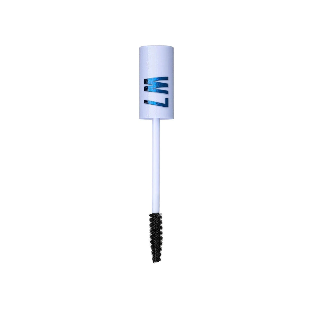 W7 Lash Out Waterproof Mascara Black