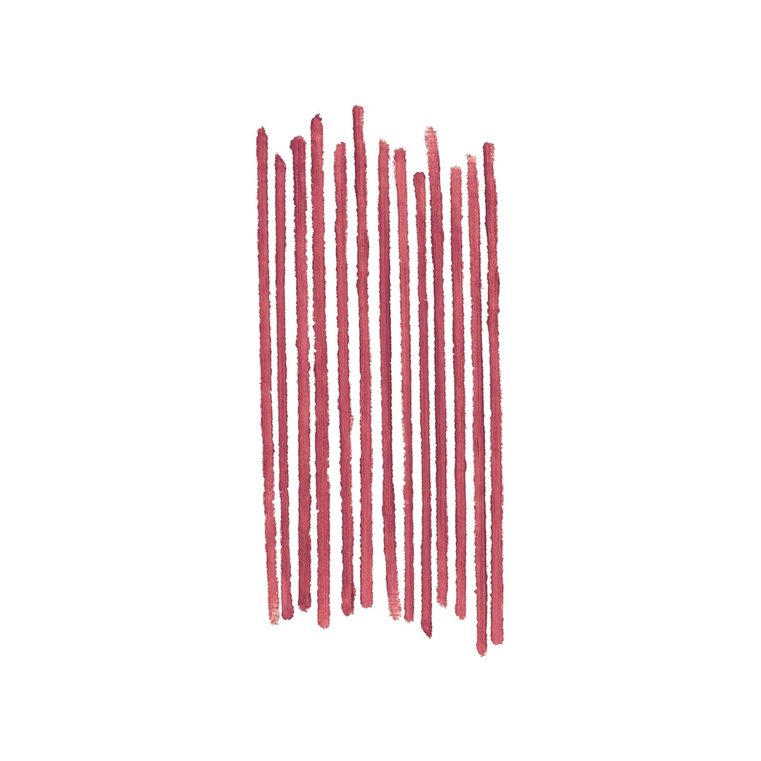 W7 Lip Surge Plumping Lip Liner Hot Gossip