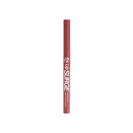 W7 Lip Surge Plumping Lip Liner Kiss Magnet