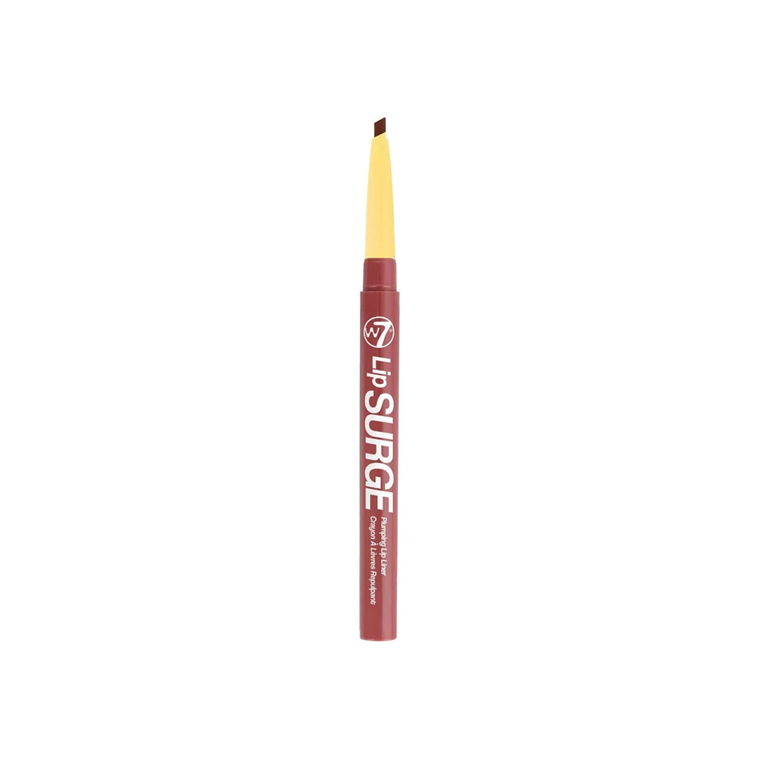 W7 Lip Surge Plumping Lip Liner Kiss Magnet