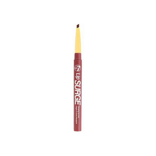 W7 Lip Surge Plumping Lip Liner Kiss Magnet