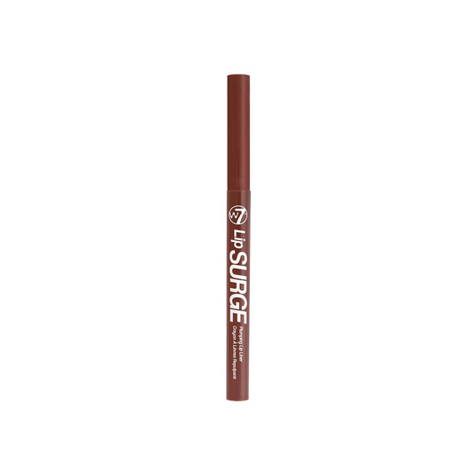 W7 Lip Surge Plumping Lip Liner Deep Desire