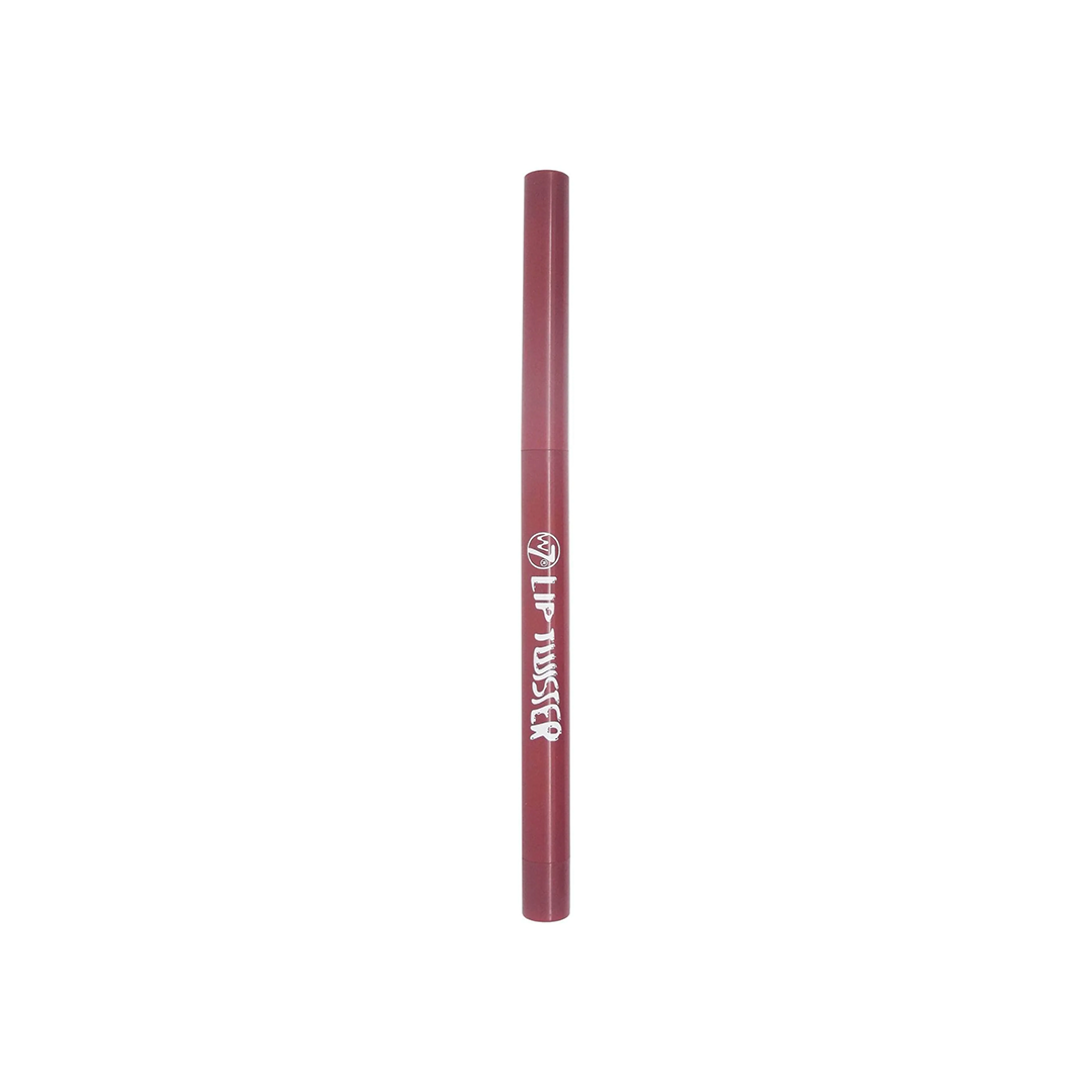 W7 Lip Twister Lip Liner Pencil Pink