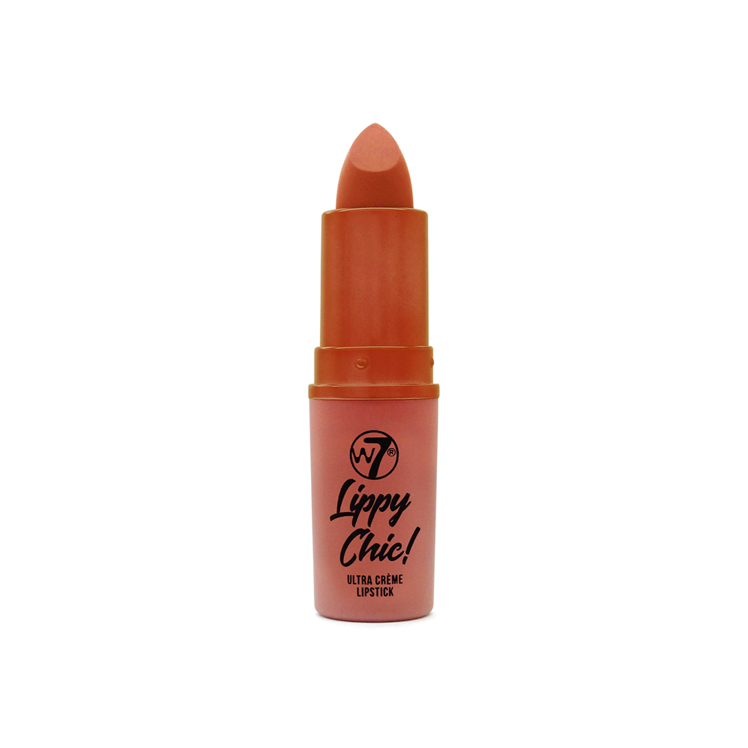 W7 Lippy Chick Lipstick Lip Services