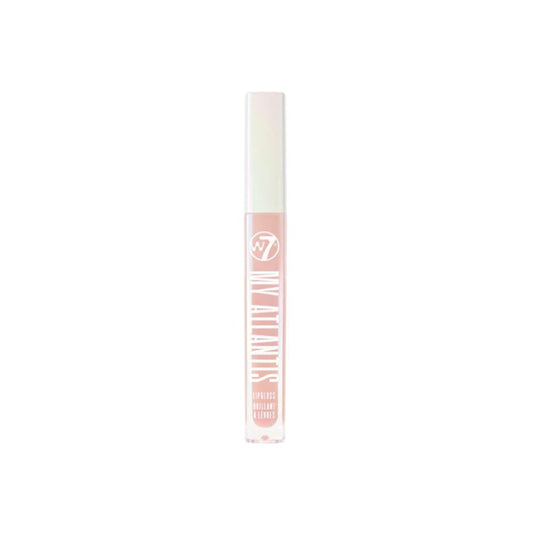 W7 My Atlantis Lip Gloss