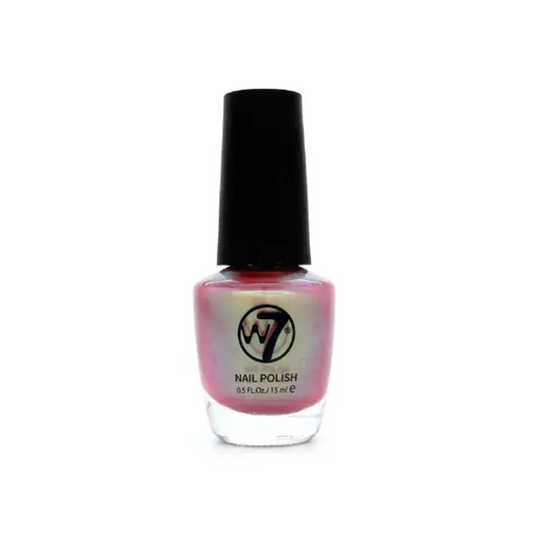 W7 Nail Polish 193 Gratiana