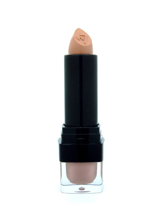 W7 Naughty Nudes Lipstick Souffle