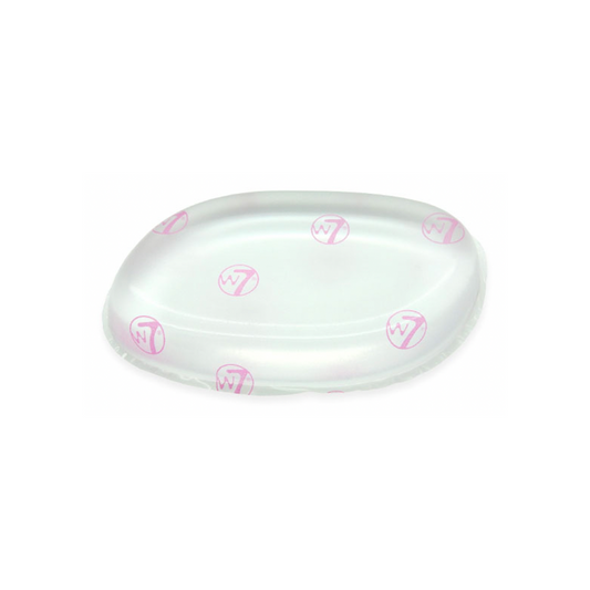 W7 Silicone Pebble Blender