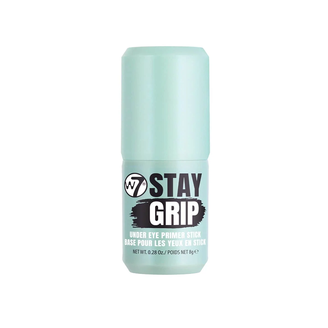 W7 Stay Grip Under Eye Primer Stick
