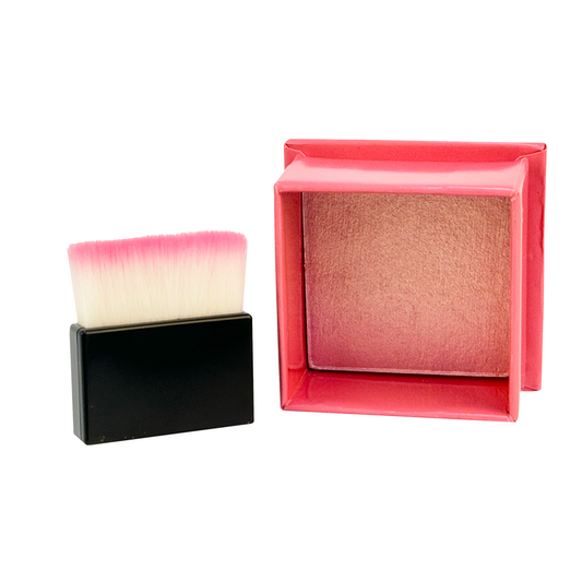 W7 Sunset Glow Highlighter