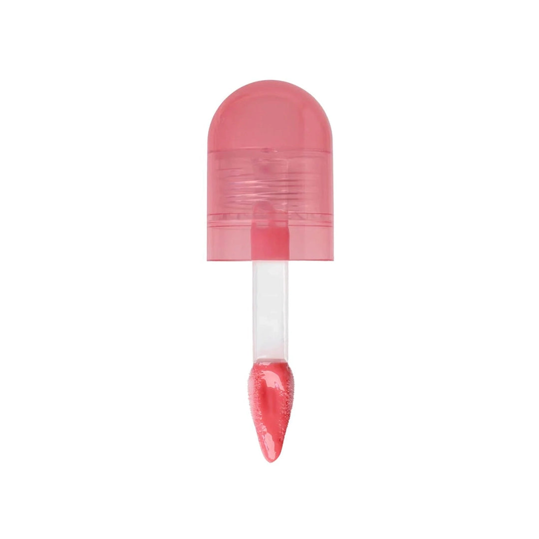 W7 Syrup Kiss Lip Gloss Gloss Sundae