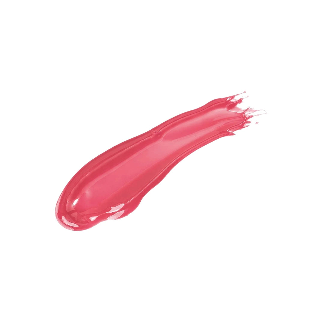 W7 Syrup Kiss Lip Gloss Gloss Sundae