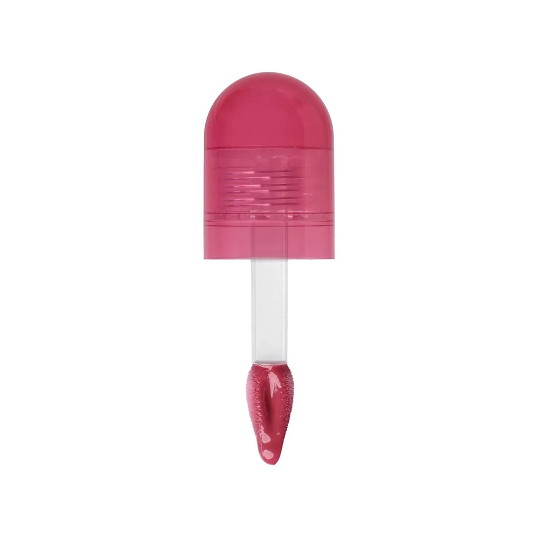 W7 Syrup Kiss Lip Gloss Juicy Drizzle