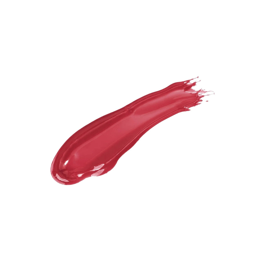 W7 Syrup Kiss Lip Gloss Juicy Drizzle