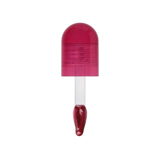 W7 Syrup Kiss Lip Gloss Plum Drop