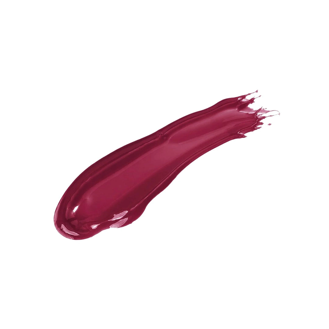 W7 Syrup Kiss Lip Gloss Plum Drop