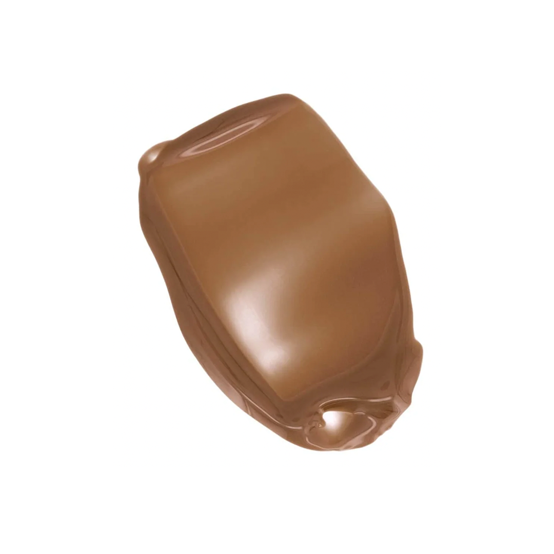 W7 True Rays Dewy Liquid Bronzer Bask