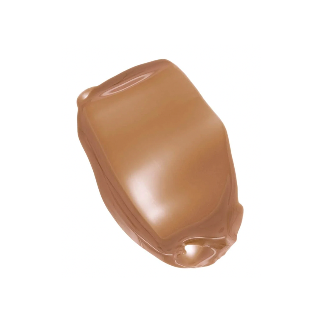 W7 True Rays Dewy Liquid Bronzer Bliss