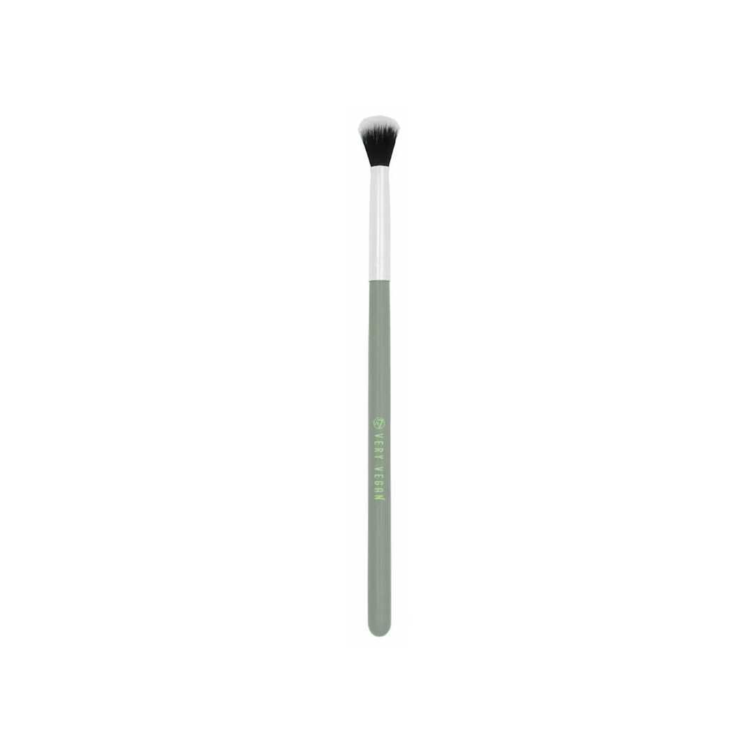 W7 Very Vegan Eye Blending Brush