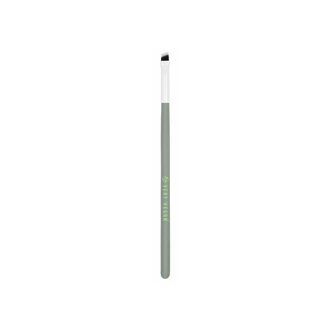 W7 Very Vegan Eyebrow Brush
