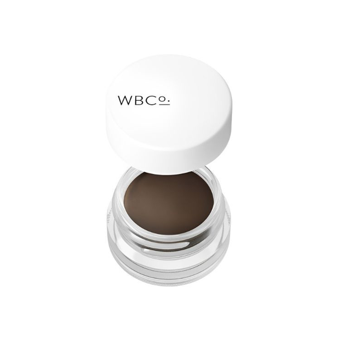 WBCo The Brow Pomade Roots