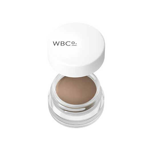 WBCo The Brow Pomade Sand