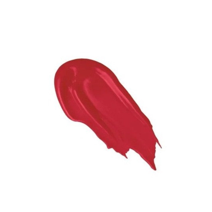 Rimmel Stay Satin Liquid Lip Colour Lip Gloss 500 Redical